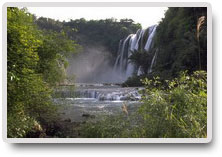 ISO 14001'in Tarih�esi