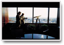 ISO 9001:2008'in Tarih�esi