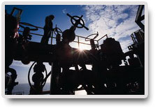 OHSAS �� Sa�l��� ve G�venli�i Y�netim Sistemi'ni Uygulayan Kurumlar