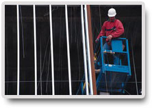 OHSAS 18001 ile ilgili tan�m ve terimler