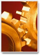 TSE Uygunluk Belgesi